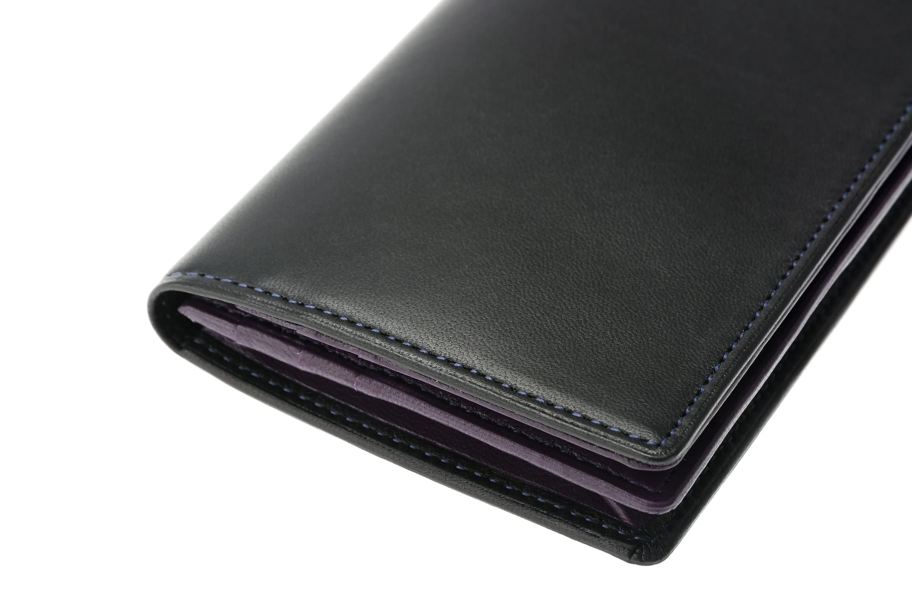 Cordero Long Wallet