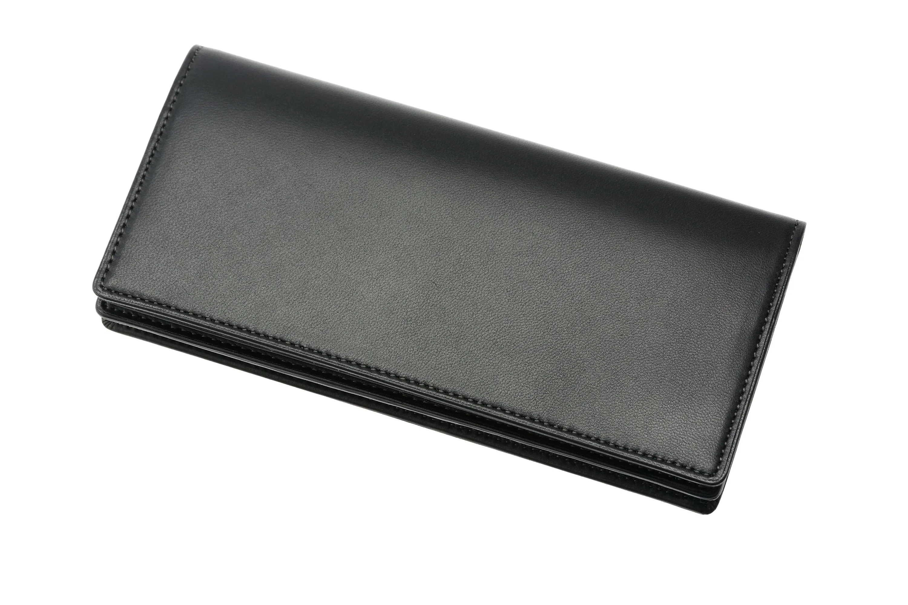 Cordero Long Wallet