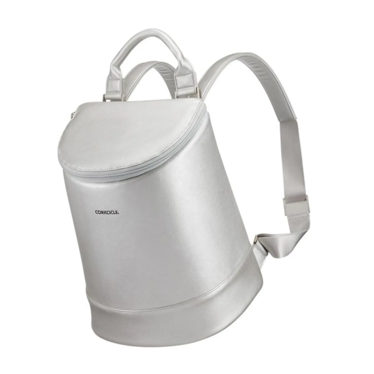 Corkcicle Eola Bucket Cooler Bag