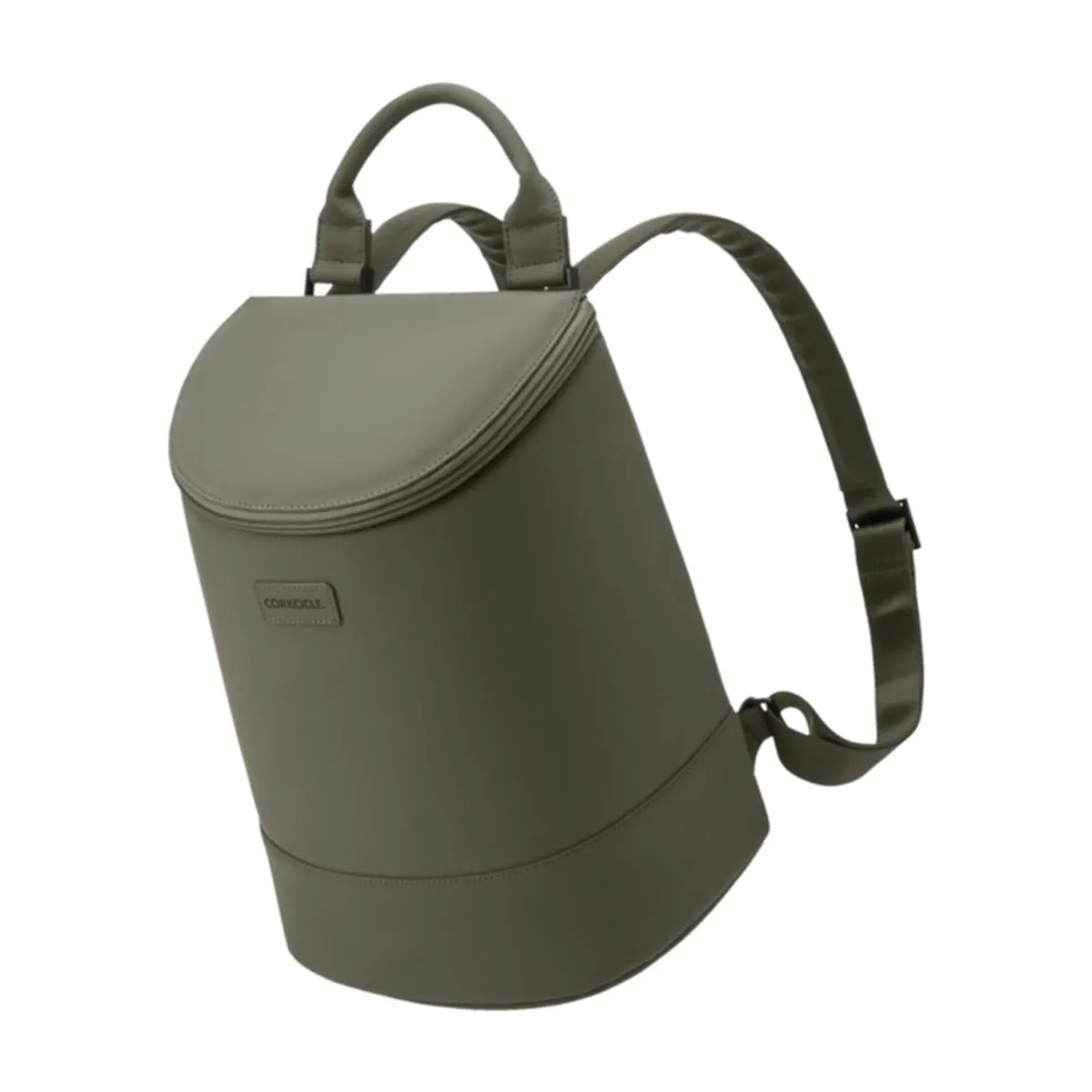 Corkcicle Eola Bucket Cooler Bag