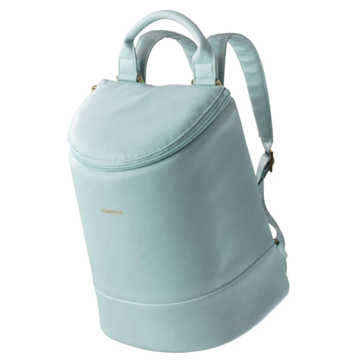 Corkcicle Eola Bucket Cooler Bag