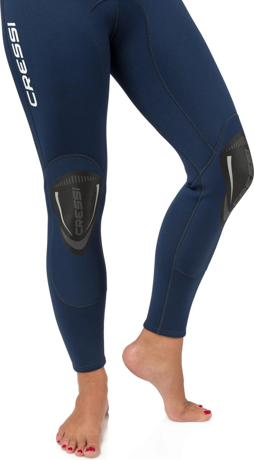 Cressi Fast Lady Wetsuit (3mm)