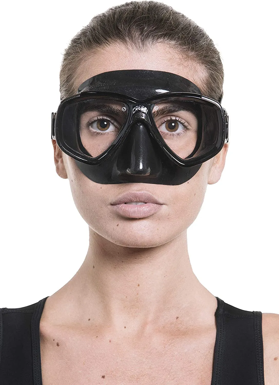 Cressi Perla Mask