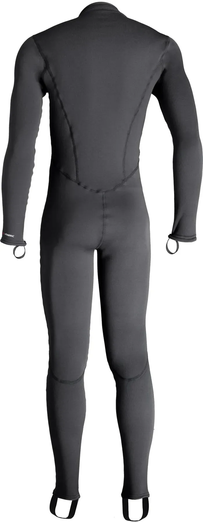 Cressi Undersuit For Drysuit