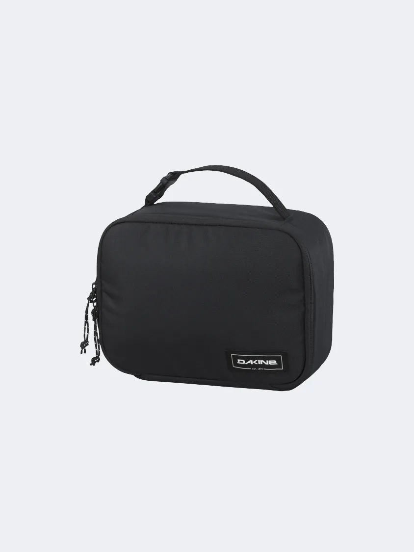 Dakine Lunch Box T1 Black/White