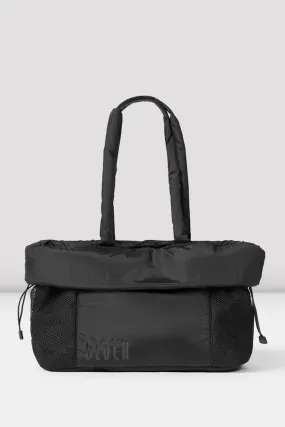 Dance Bag