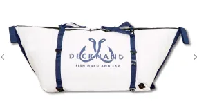 Deckhand Insulated Fish Kill Bag