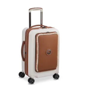 Delsey Chatelet Air 2.0 Expandable Carry-On with Laptop Pocket