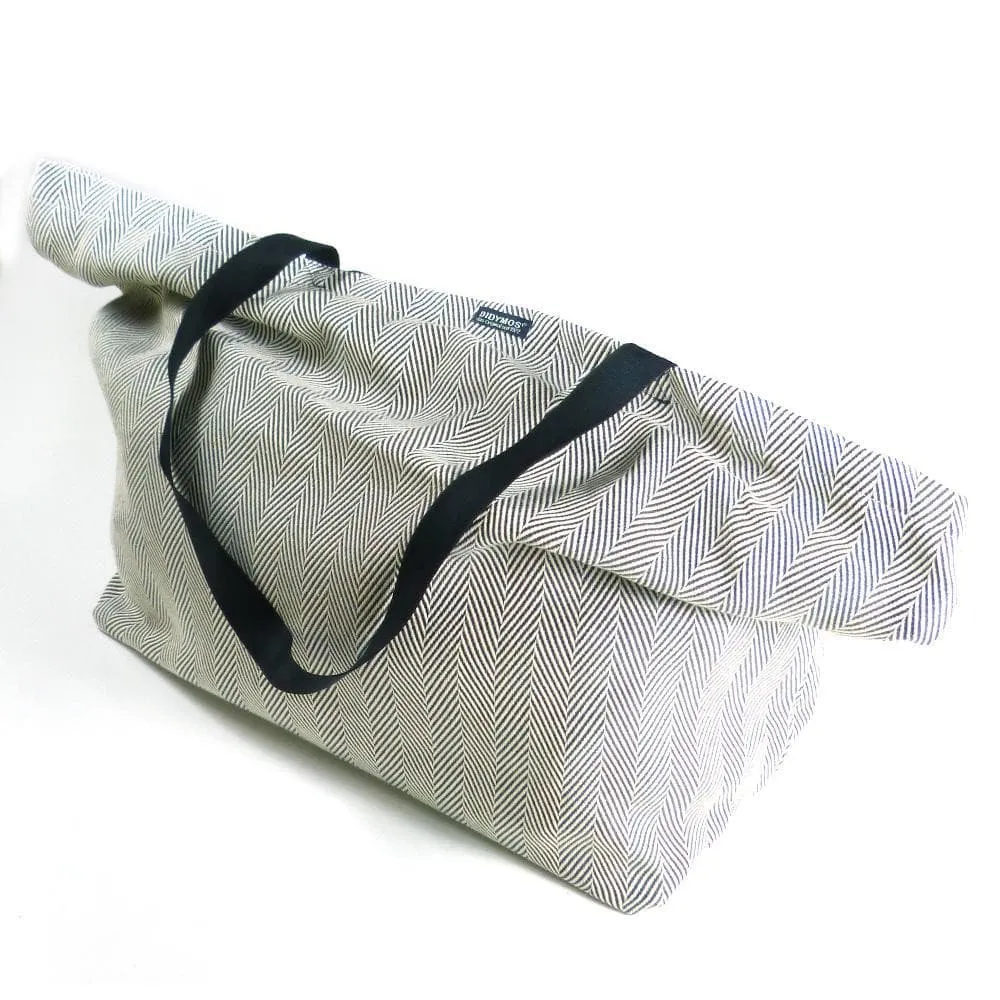 Didymos Tote Bag