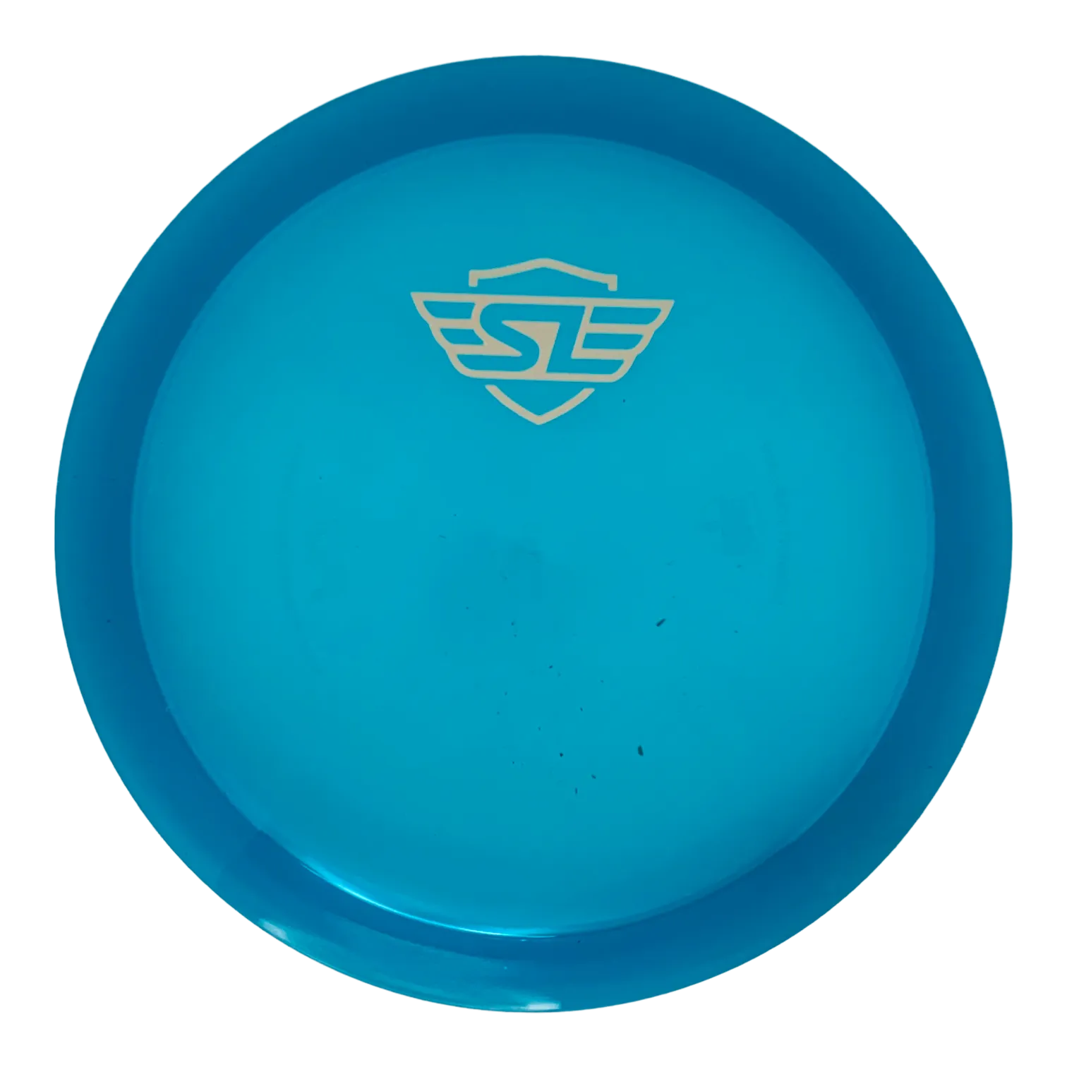 Discmania C-Line FD Disc - Lizotte Stamp