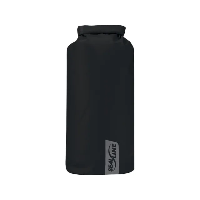 Discovery Dry Bag-30L