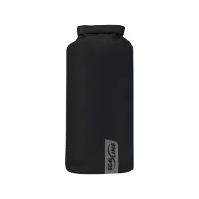 Discovery Dry Bag-30L