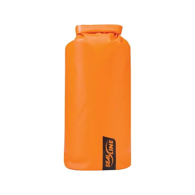 Discovery Dry Bag-30L