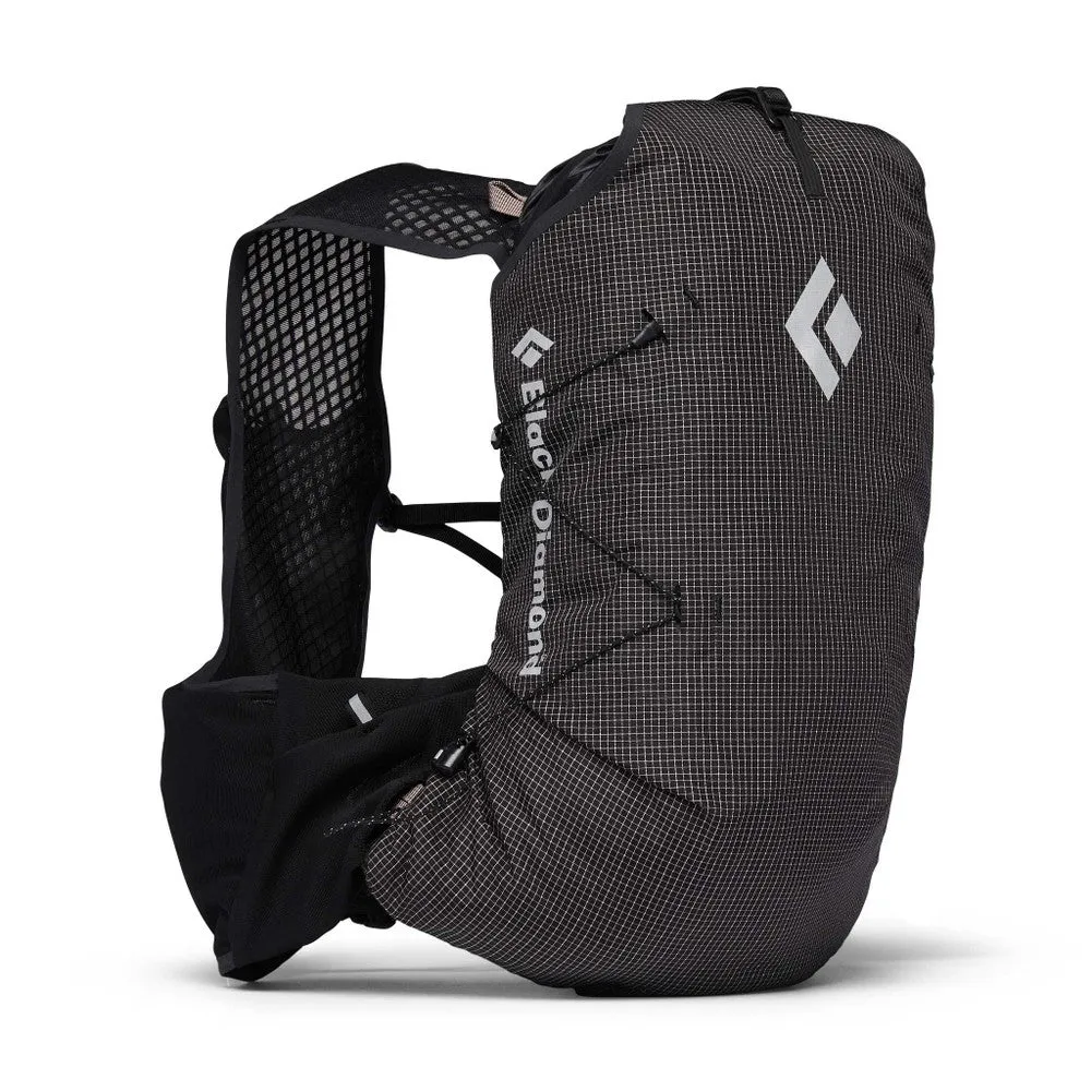 Distance 8 Backpack (Past Season)