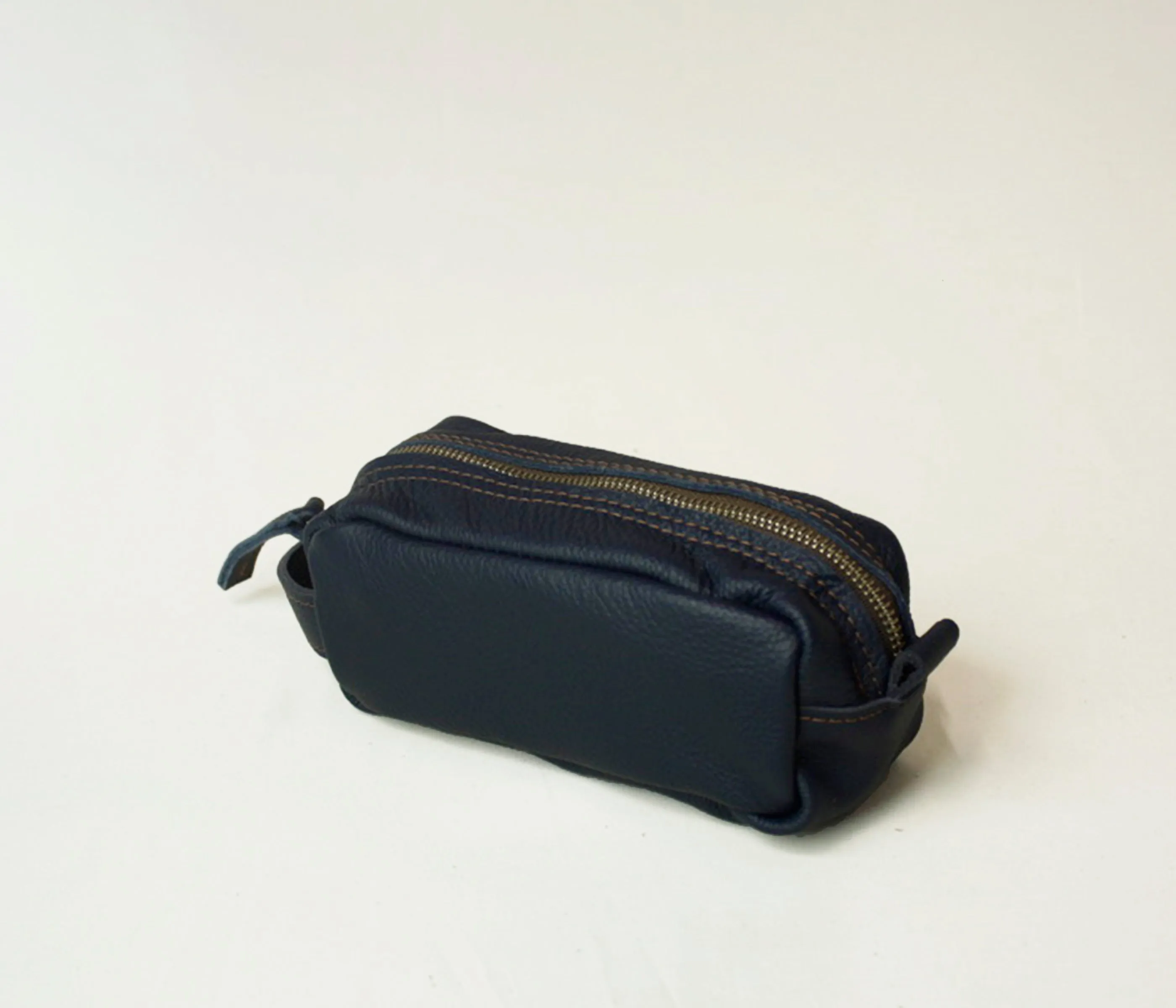 Dopp Kit Mini - Navy