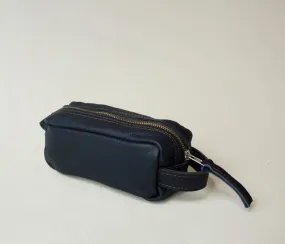 Dopp Kit Mini - Navy