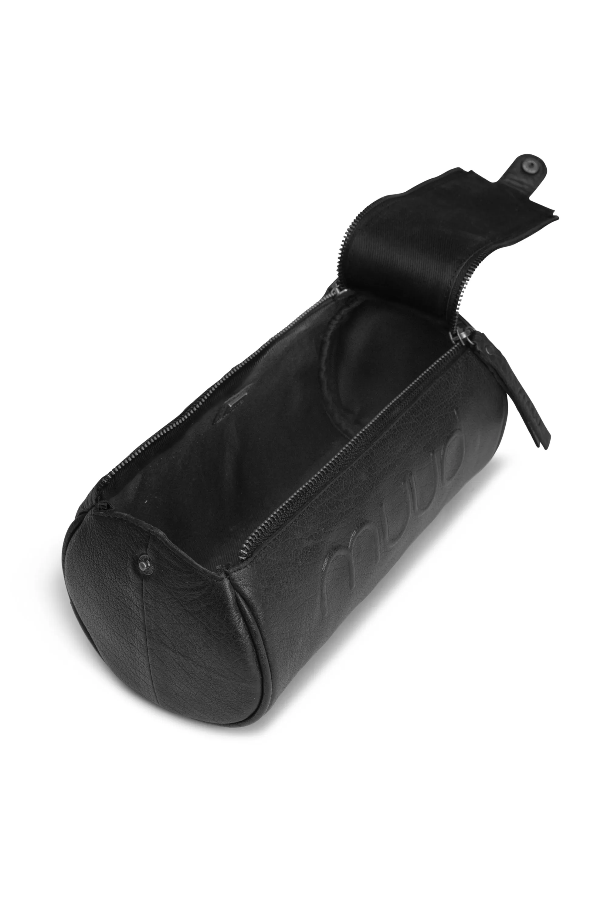 Drew Toiletry Bag