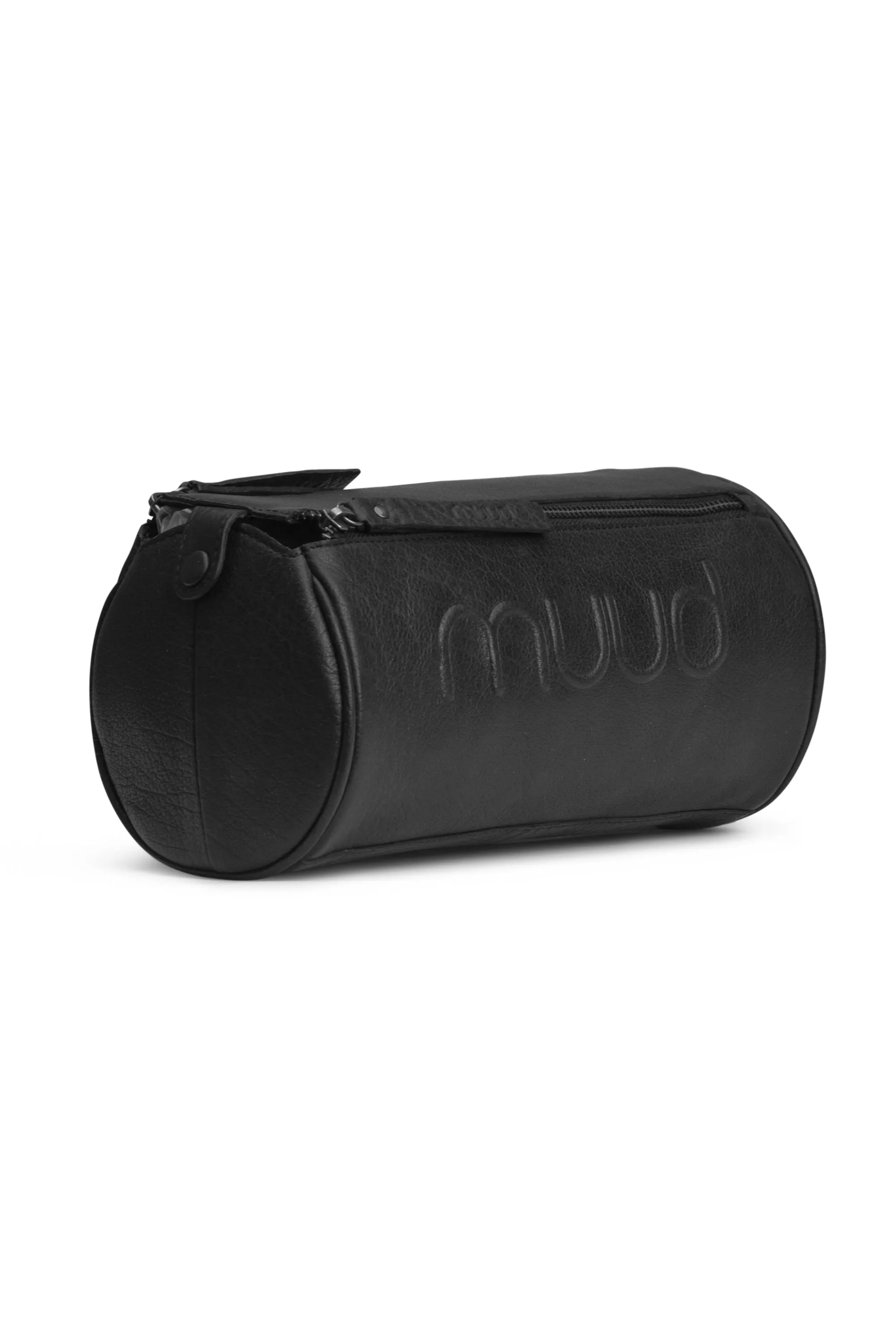 Drew Toiletry Bag