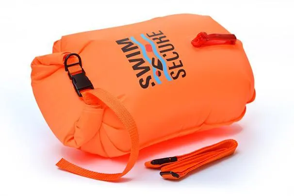 Dry Bag - 20L