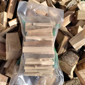 Dry Cut Premium Kindling