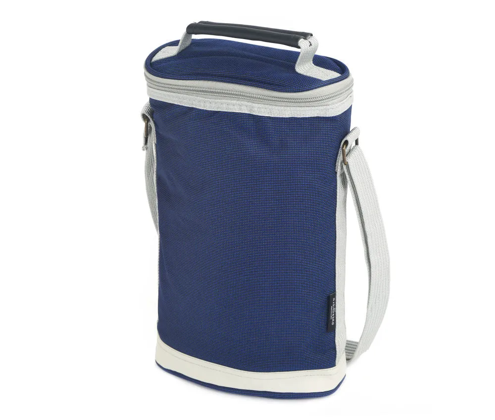 Duo Wine Cooler Bag