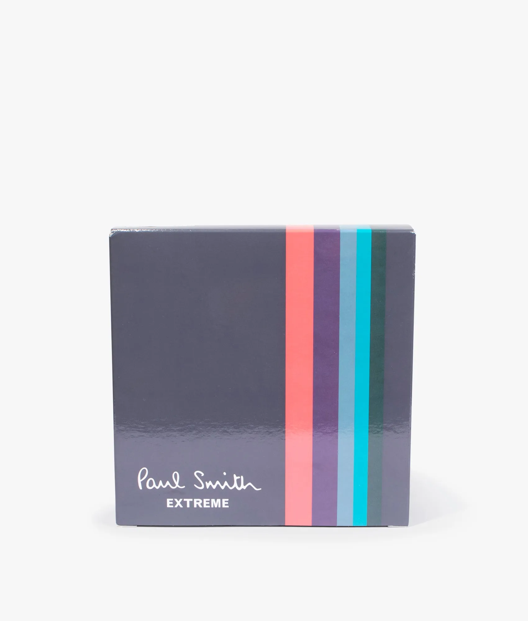 Eau De Toilette with Pouch