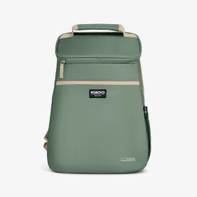 ECOCOOL® 24-Can Backpack