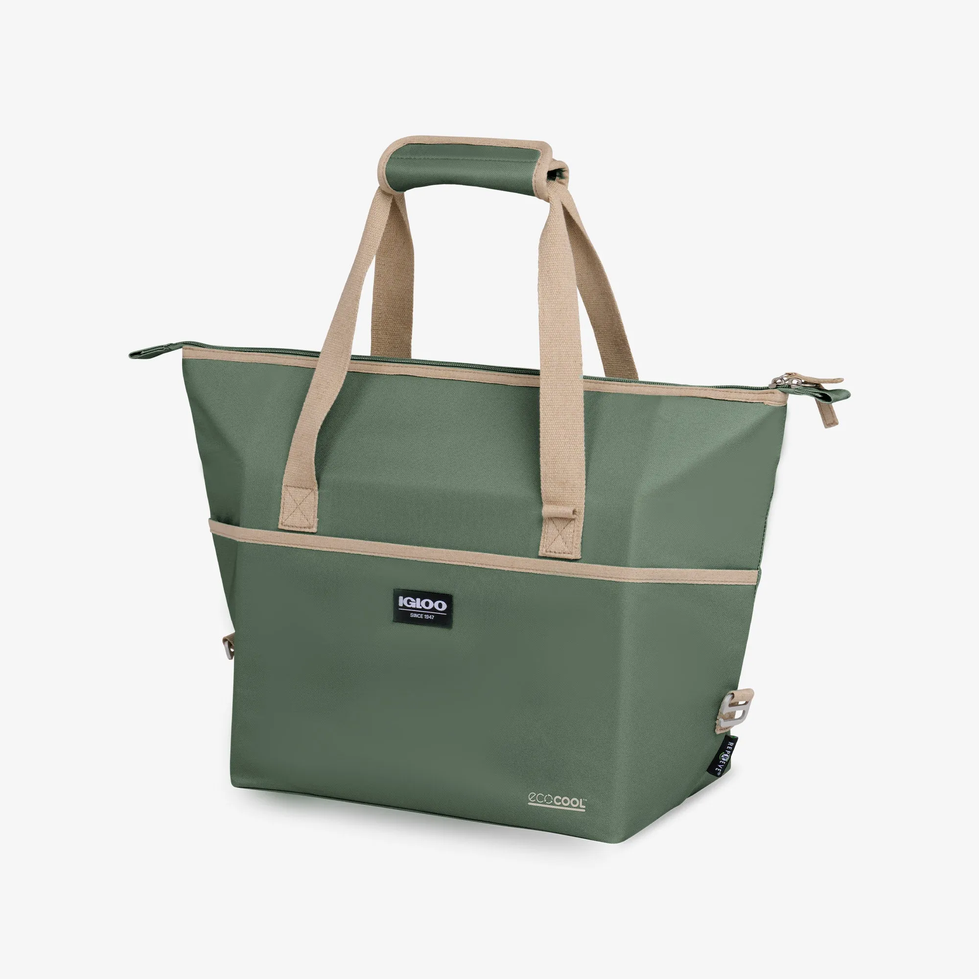 ECOCOOL® Switch 24-Can Tote