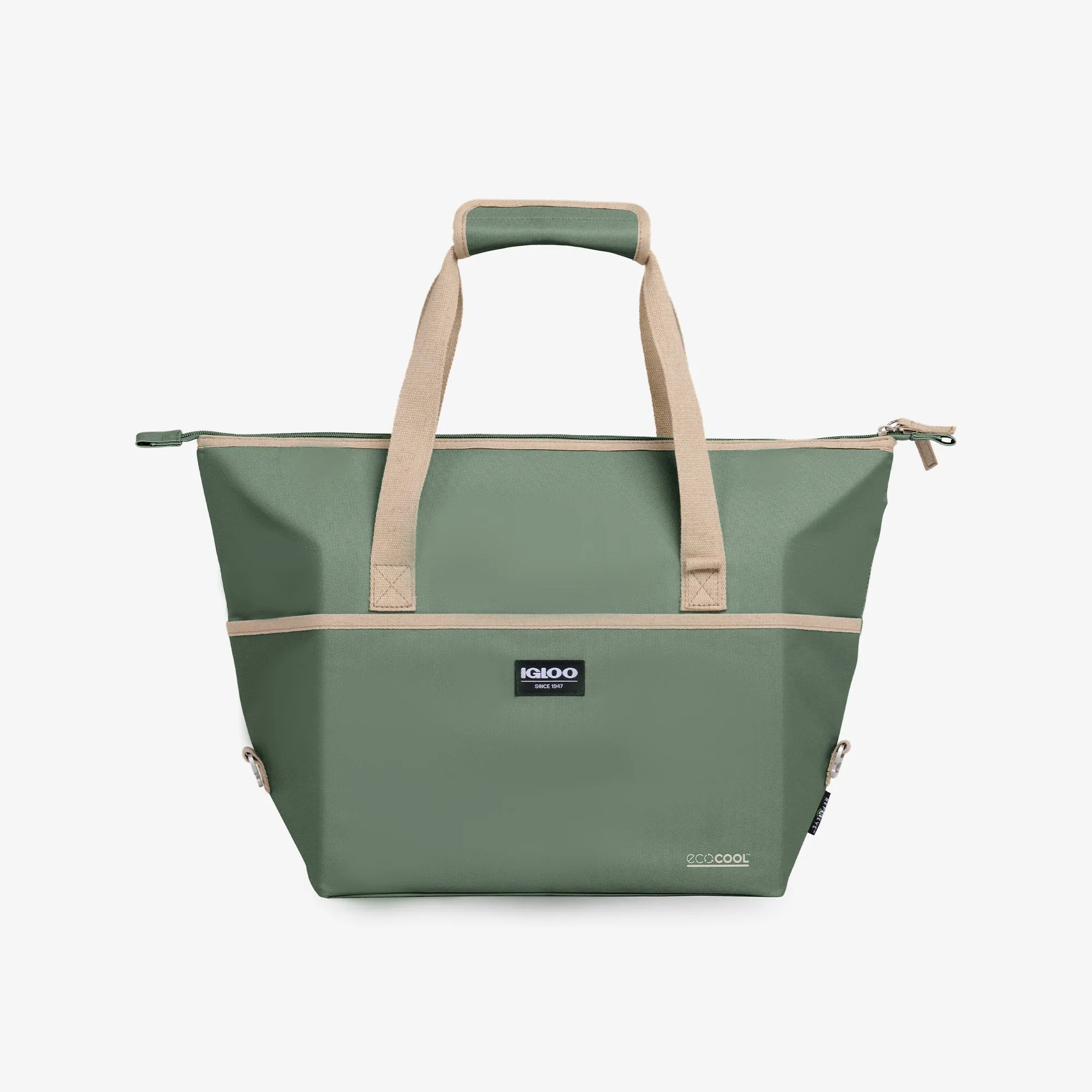 ECOCOOL® Switch 24-Can Tote