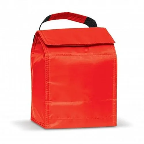 Eden Lunch Bag Cooler