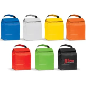 Eden Lunch Bag Cooler