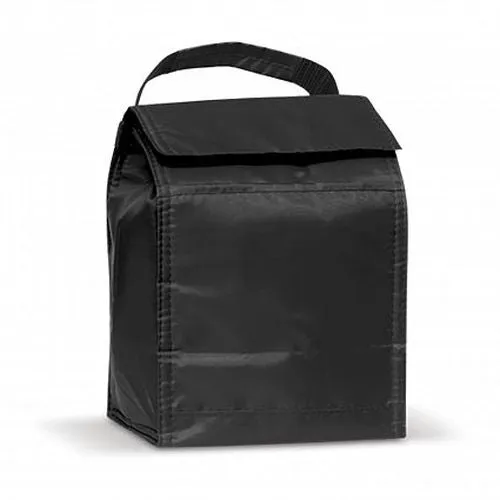 Eden Lunch Bag Cooler