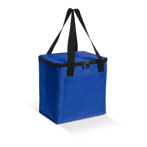 Eden Medium Cooler Bag