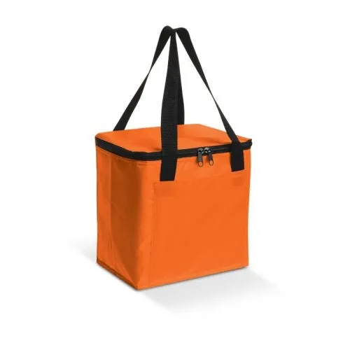 Eden Medium Cooler Bag