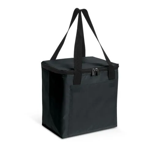 Eden Medium Cooler Bag