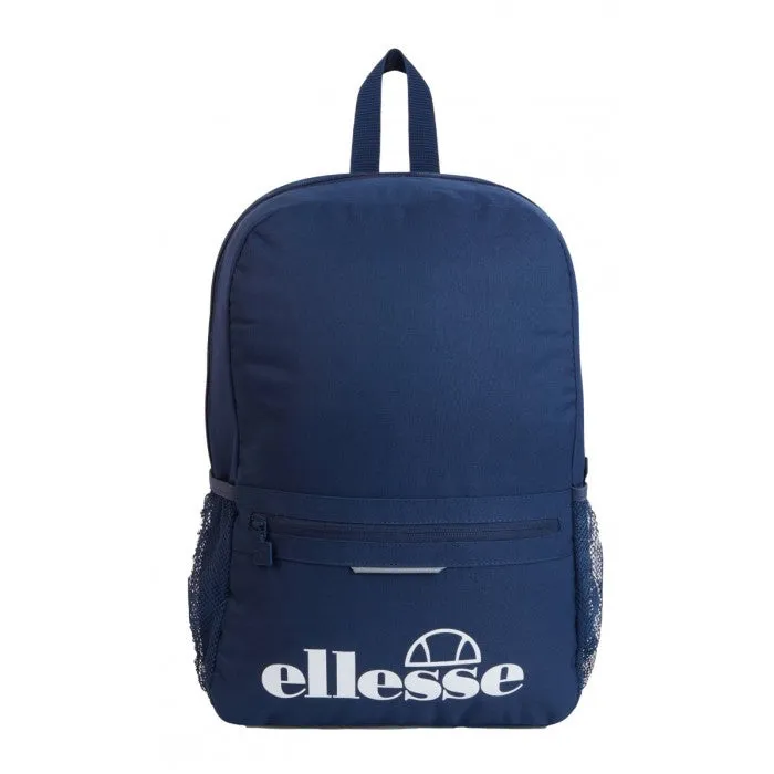 ELLESSE (NOS) BACKPACK ARIZA NAVY