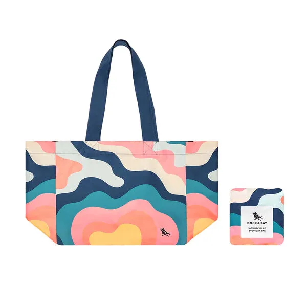 Everyday Tote Bag