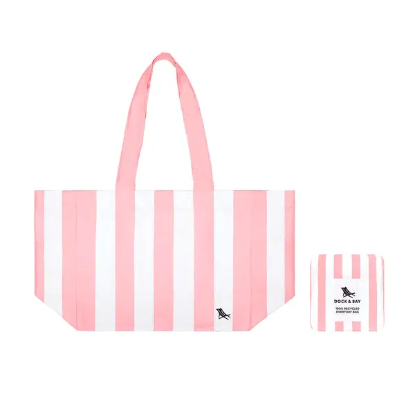 Everyday Tote Bag