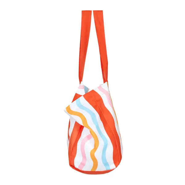 Everyday Tote Bag