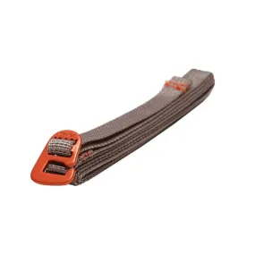 Exped Accessory Strap UL - 120cm