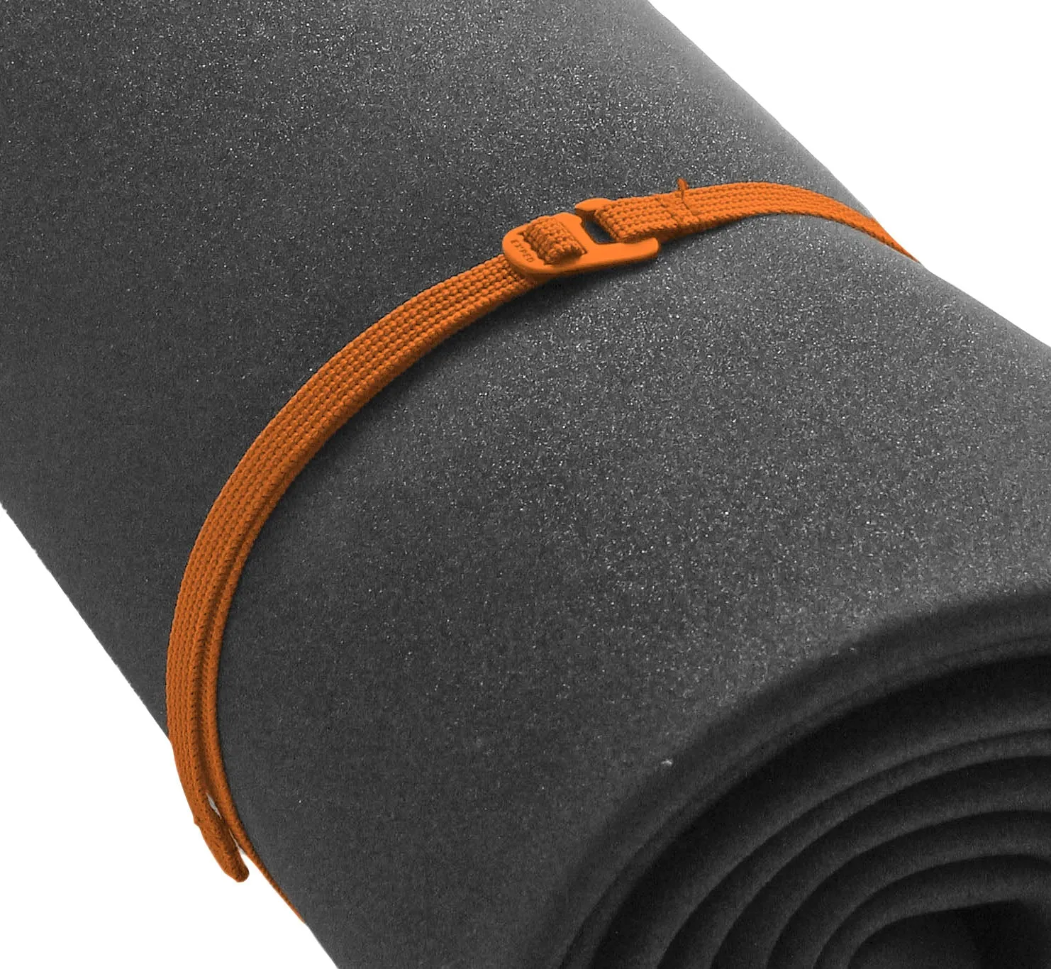 Exped Accessory Strap UL - 120cm