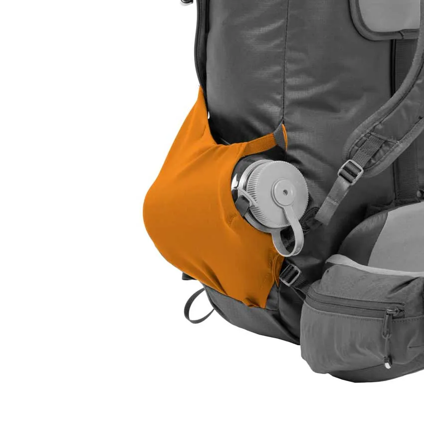 Exped Thunder 70 Litre Hiking Pack