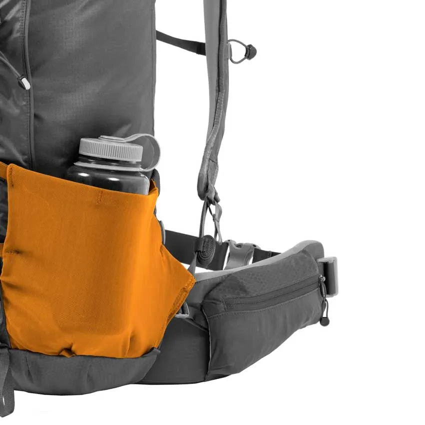 Exped Thunder 70 Litre Hiking Pack