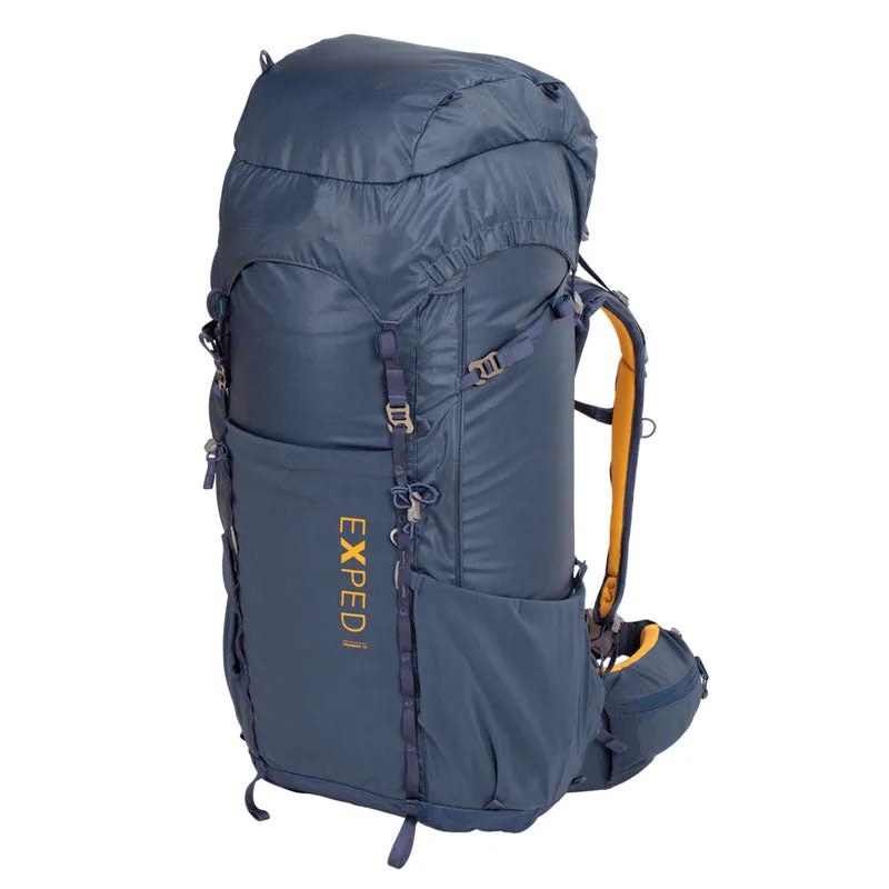 Exped Thunder 70 Litre Hiking Pack