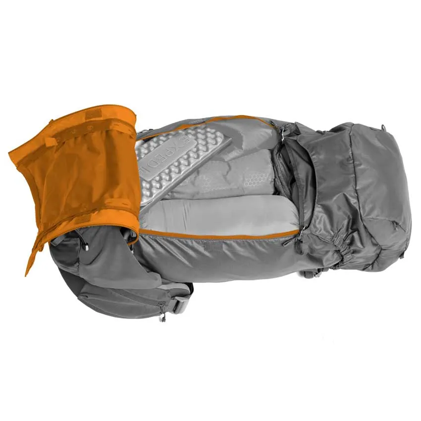 Exped Thunder 70 Litre Hiking Pack