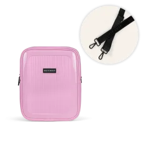 Expression - Fondant Pink - Beauty & Crossbody Set