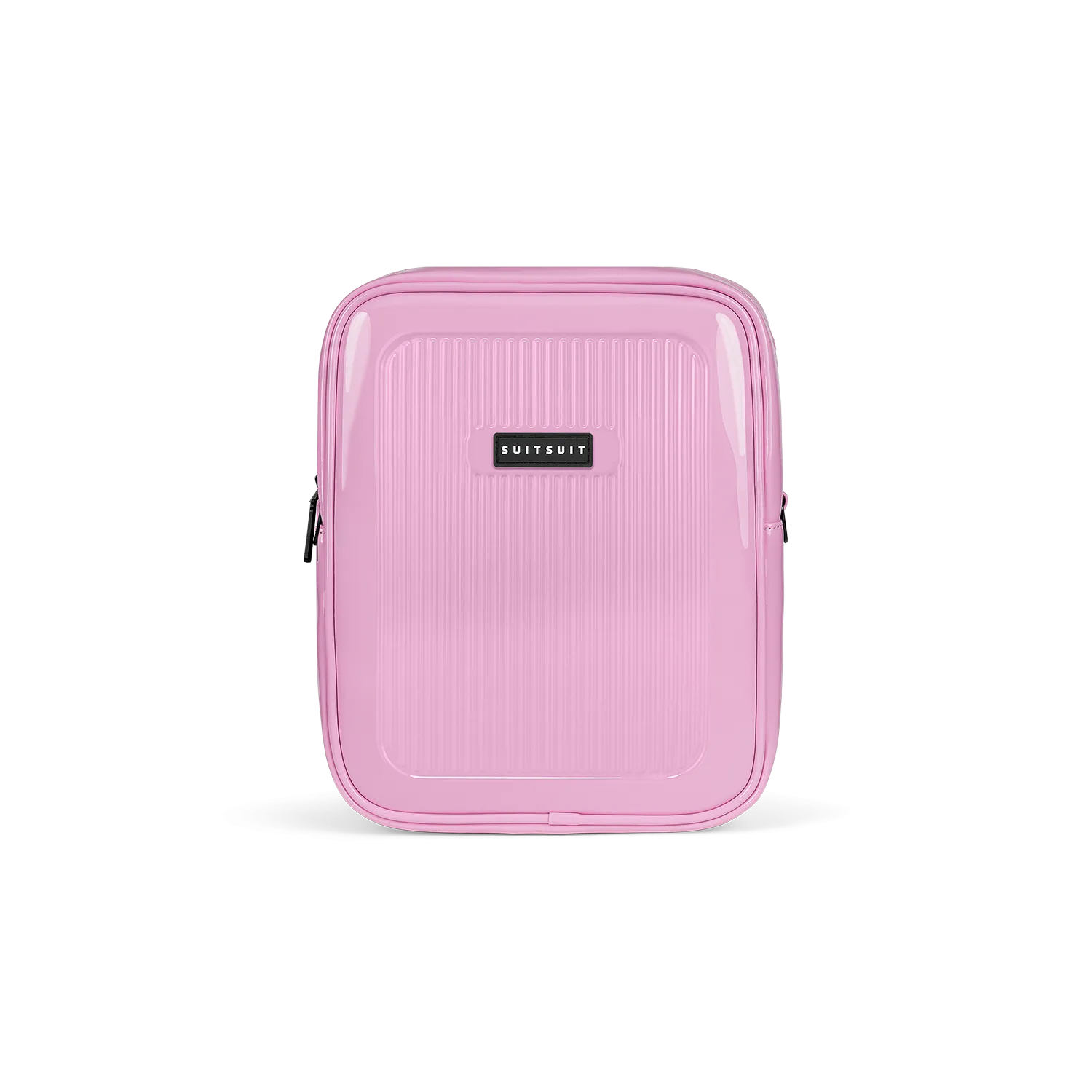 Expression - Fondant Pink - Beauty & Crossbody Set