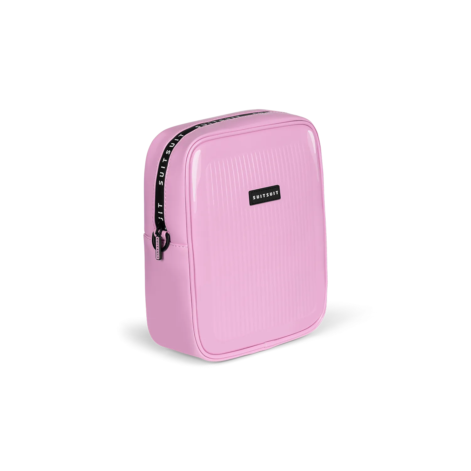 Expression - Fondant Pink - Beauty & Crossbody Set