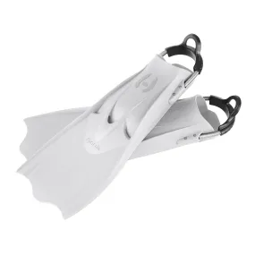 F1 LT Fins