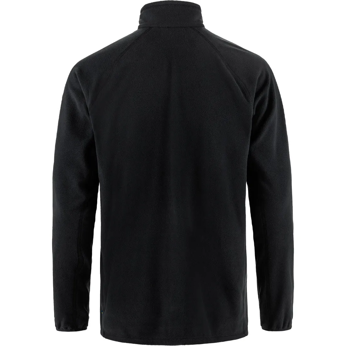 Fjallraven Ovik Lite Fleece Half Zip - Men's